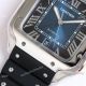 GF Factory Cartier Santos de Large Model Replica Watch Blue Ombre Dial (4)_th.jpg